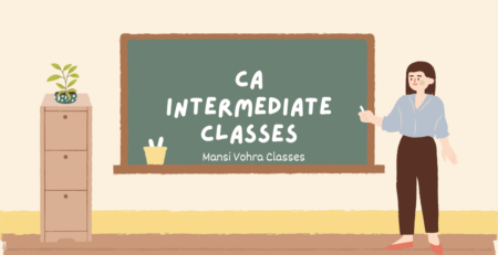 ca intermediate classes