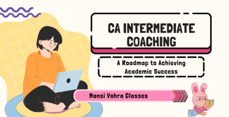 Ca Intermediate Coaching